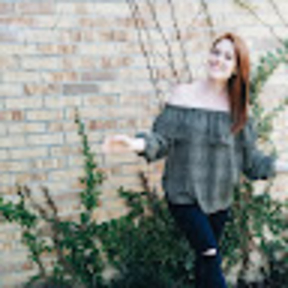 christinehunt12